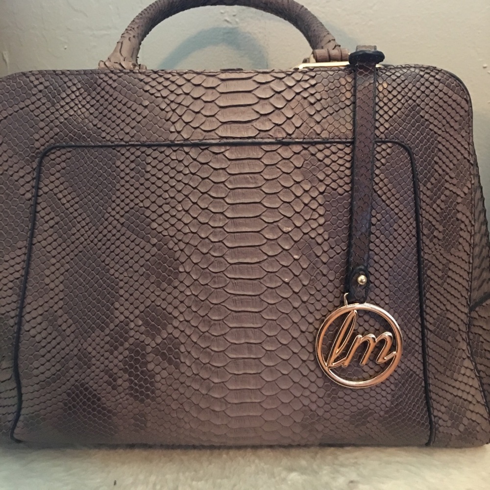 Purse