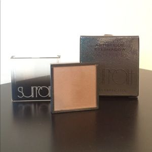 Surratt Ombre Artistique Eyeshadow