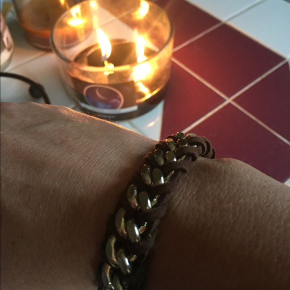 SOLD - Picture 2 of 8