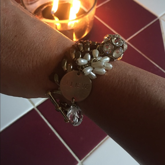 SOLD - Picture 3 of 8