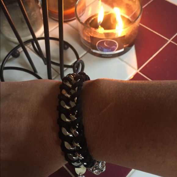 SOLD - Picture 4 of 8