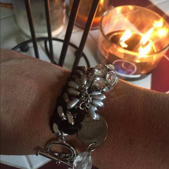 SOLD - Picture 5 of 8