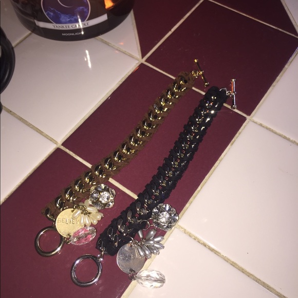 SOLD - Picture 6 of 8