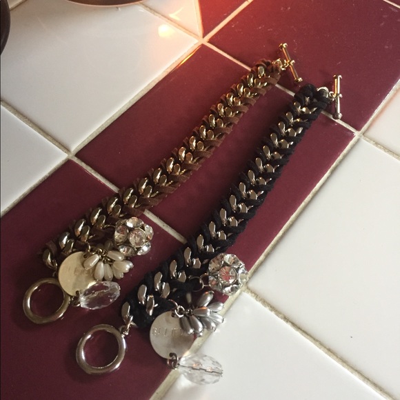 SOLD - Picture 8 of 8