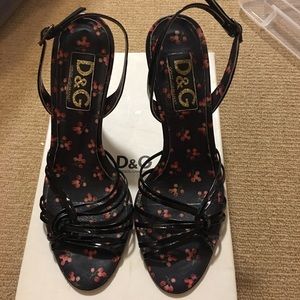 🎉SALE🔥🎈🎉Dolce&Gabbana