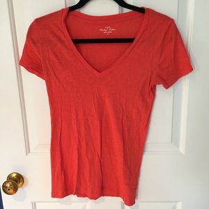 JCrew t shirt