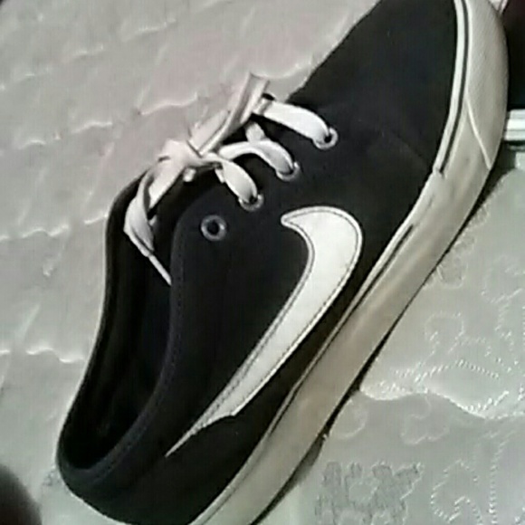 Nike sb - Picture 1 of 4