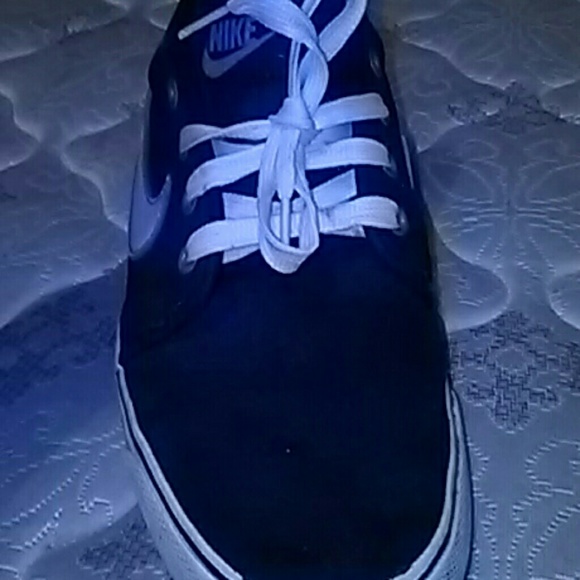 Nike sb - Picture 2 of 4