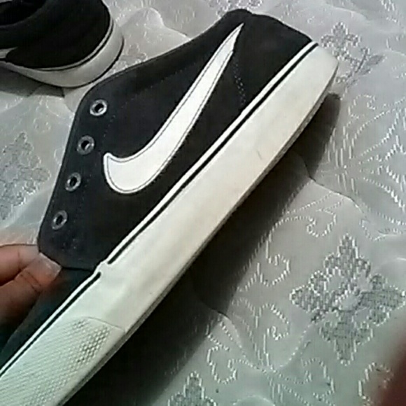 Nike sb - Picture 3 of 4