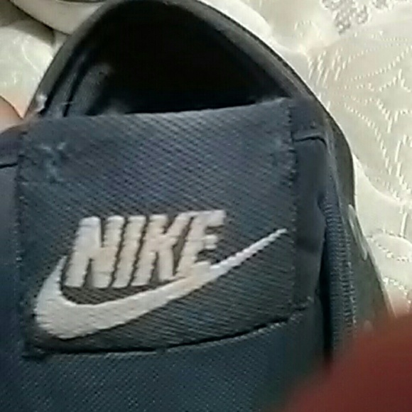 Nike sb - Picture 4 of 4