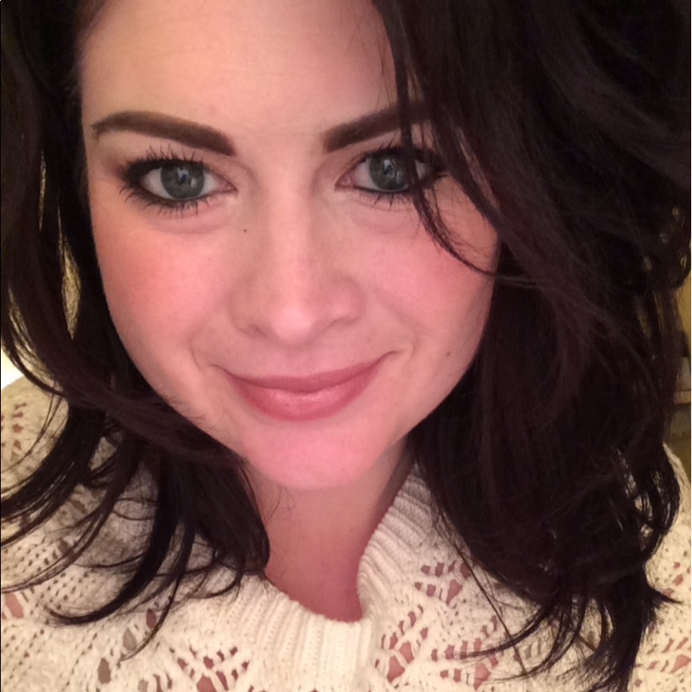 Meet your Posher, Kalin