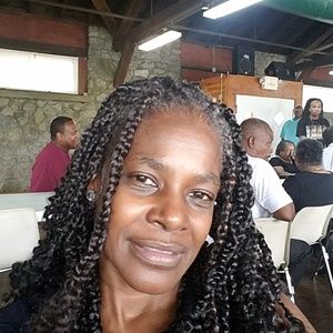 Meet your Posher, Sherry
