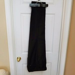 Hugo Boss - Mens Dress Pants