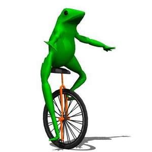 Meet your Posher, Chase