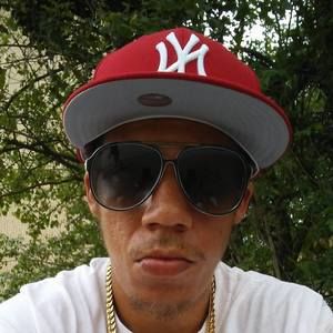 Meet your Posher, Quavo