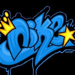 Meet your Posher, Jose