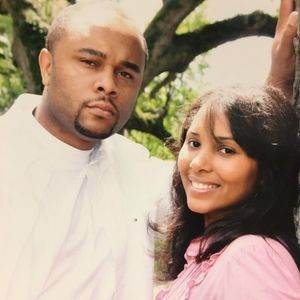 Meet your Posher, Mya