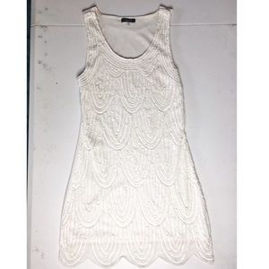 Great Gatsby inspired