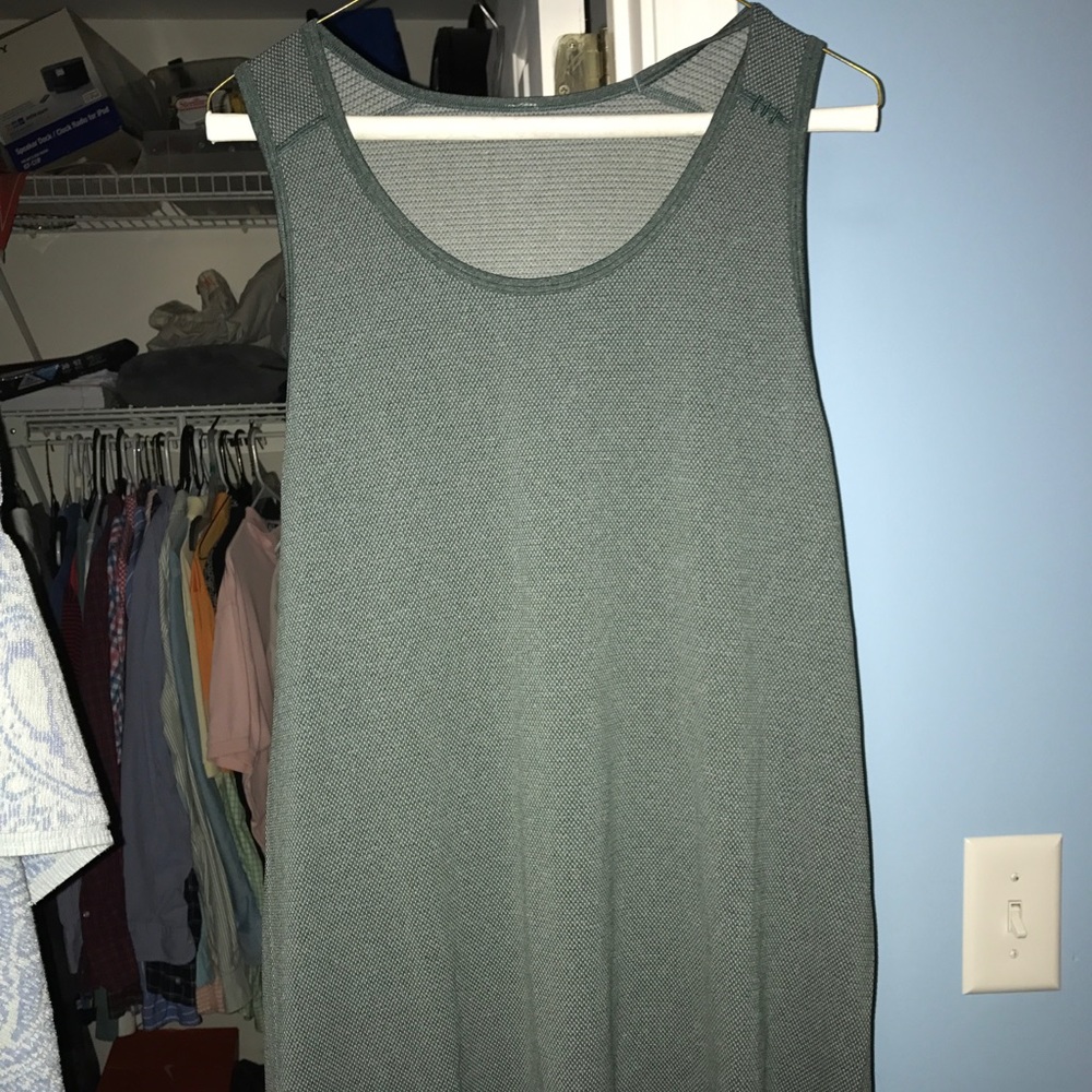 Lulu Lemon NWOT