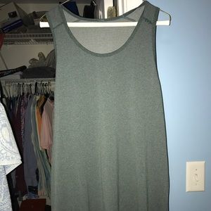 Lulu Lemon NWOT