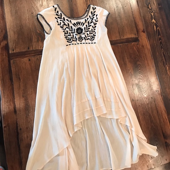 Free People Dresses & Skirts - Free People Dress