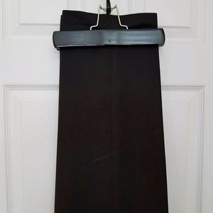 Kenneth Cole Dress Pants - 31x30