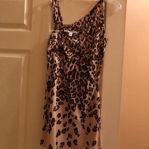 Diane Von Furstenburg