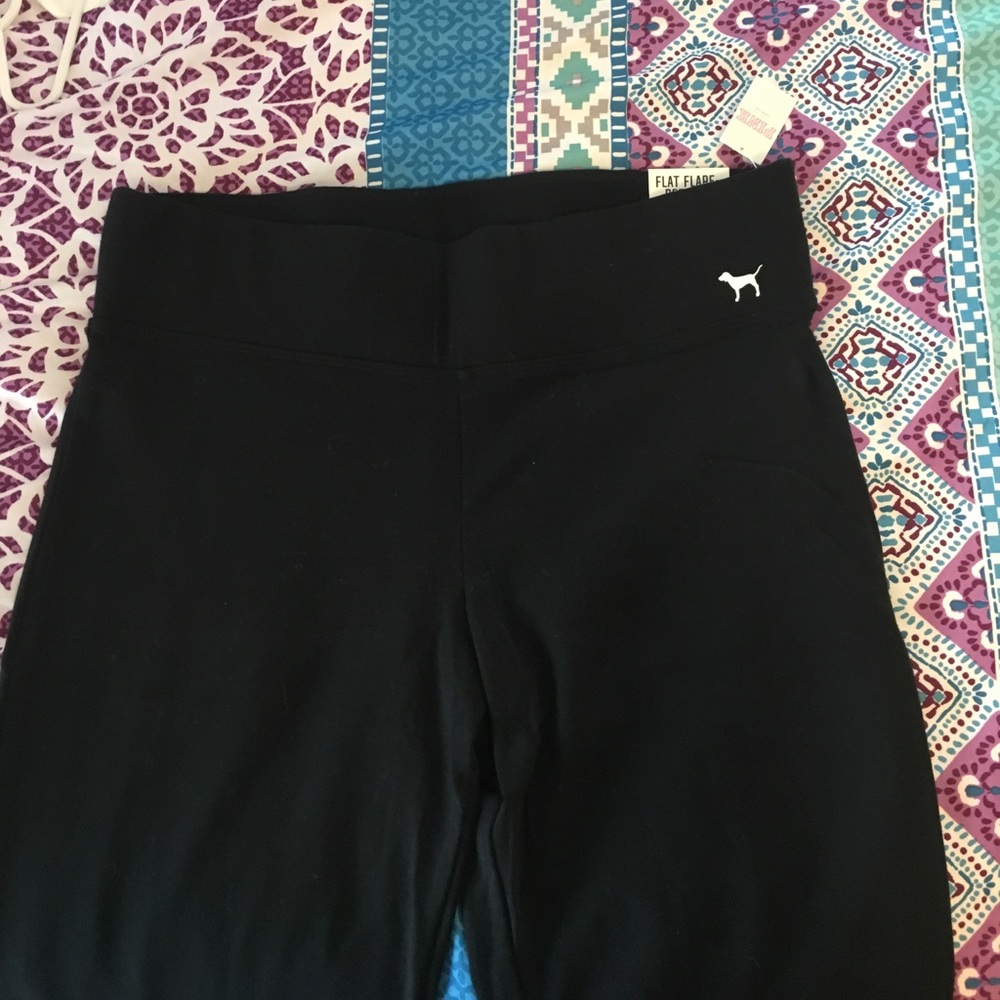 Yoga Pants