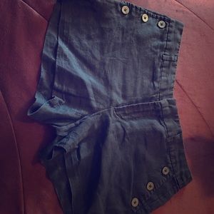 Women's Cynthia Rowley Shorts