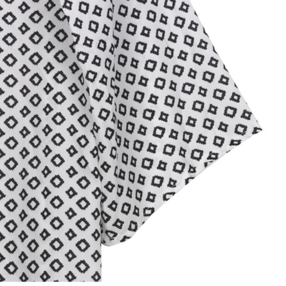 ♣️L Left!♣️ Beautiful Kimono - Picture 4 of 4