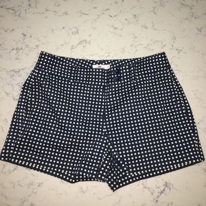 Vineyard Vines Shorts