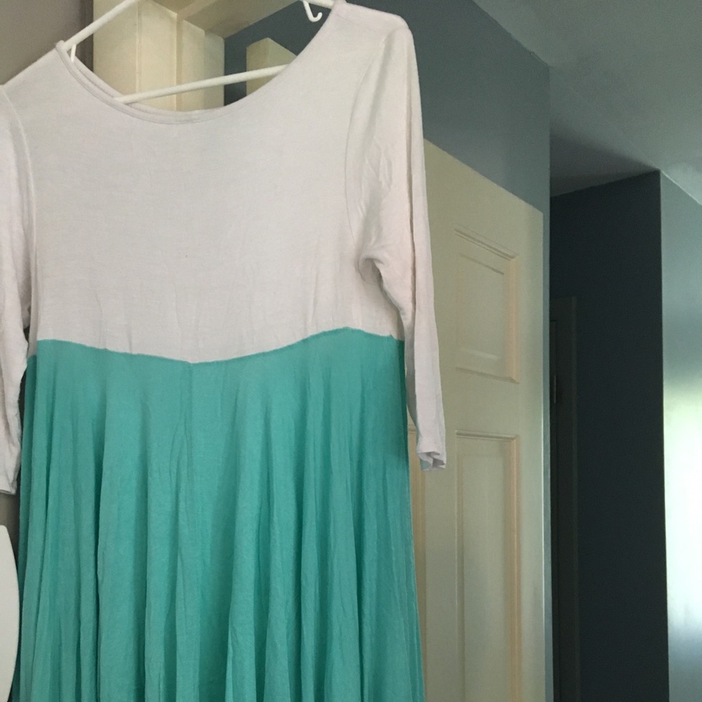 Tunic - Picture 2 of 2