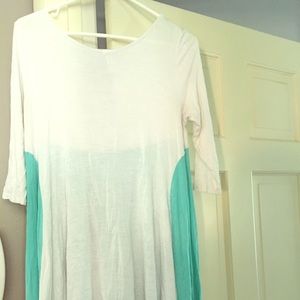 Tunic