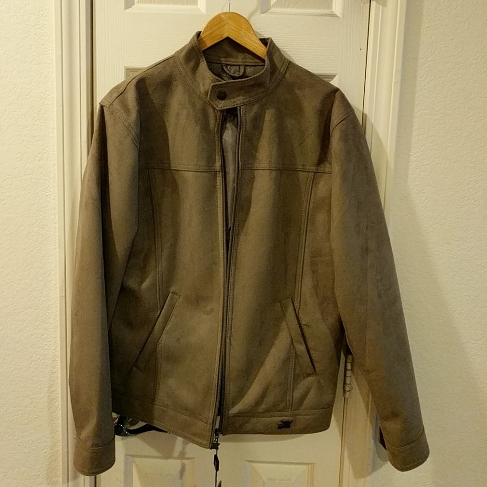 Swade Armani Emporio