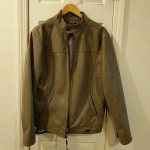 Swade Armani Emporio