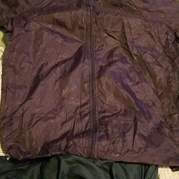Jacket - Picture 2 of 4