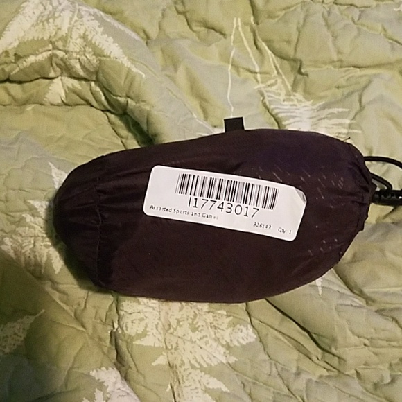 Jacket - Picture 4 of 4