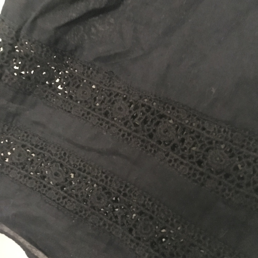 Shirt - Picture 2 of 2