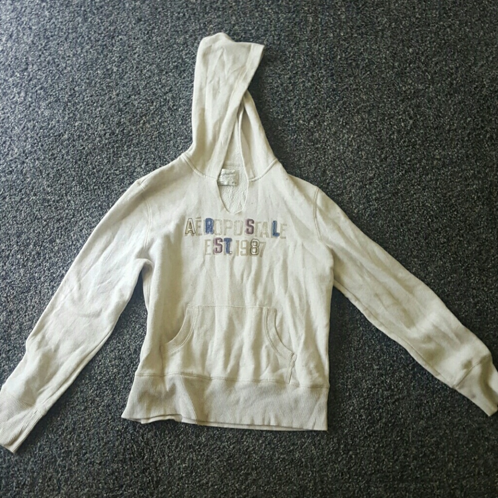 Areopostale Hoodie