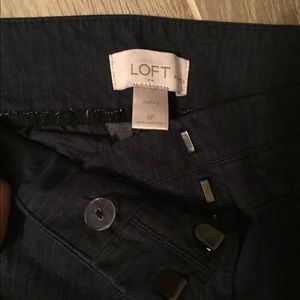 Any Taylor Trouser Pant