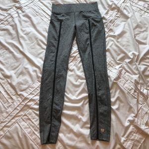 Active Wear Leggings