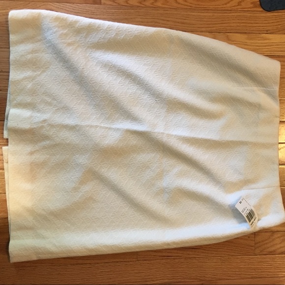 Pendleton NWT Skirt Size 14 - Picture 1 of 4
