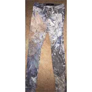 Kids joe jeans