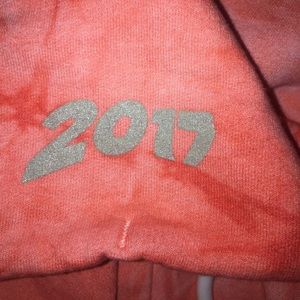 kehlani sweetsexysavage hoodie