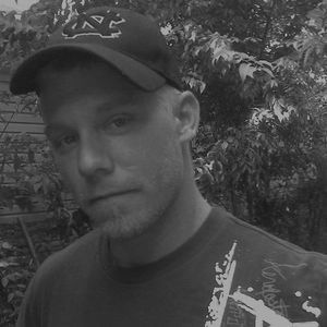 Meet your Posher, Tj