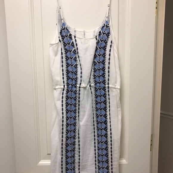 Joie sundress - Picture 2 of 3