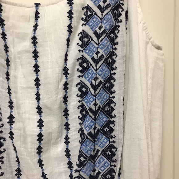 Joie sundress - Picture 3 of 3