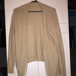 Urban outfitters jacket