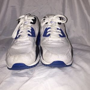 Nike AirMax 90