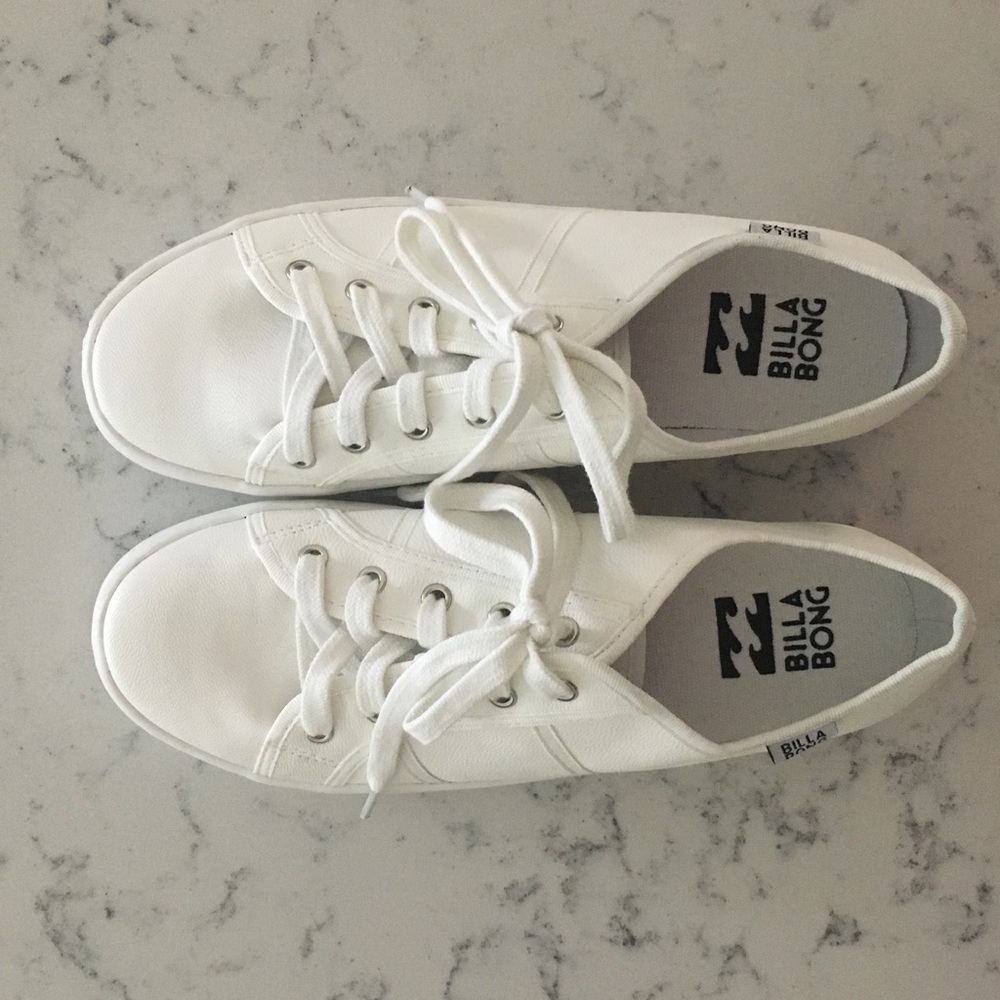 Billabong Sneakers